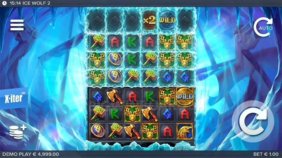 Online Slot Strategy Guide